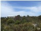 Lot 16 Pennington Road, Island Beach SA 5222