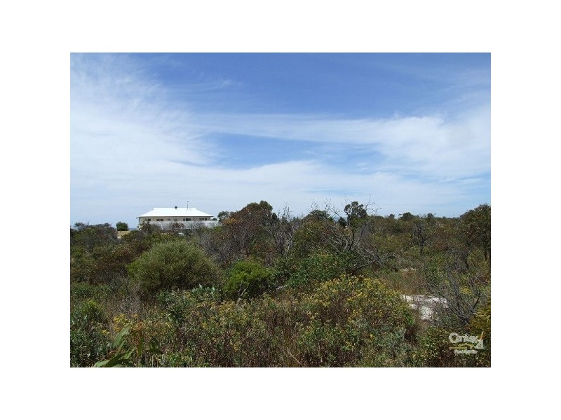 Lot 16 Pennington Road, Island Beach SA 5222