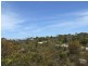 Lot 16 Pennington Road, Island Beach SA 5222
