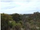 Lot 16 Pennington Road, Island Beach SA 5222