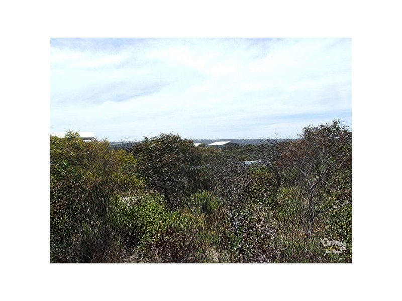 Lot 16 Pennington Road, Island Beach SA 5222