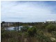 Lot 16 Pennington Road, Island Beach SA 5222