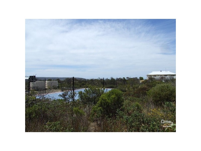 Lot 16 Pennington Road, Island Beach SA 5222
