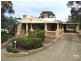 49 Esplanade, Kingscote SA 5223