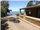 49 Esplanade, Kingscote SA 5223