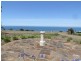 49 Esplanade, Kingscote SA 5223