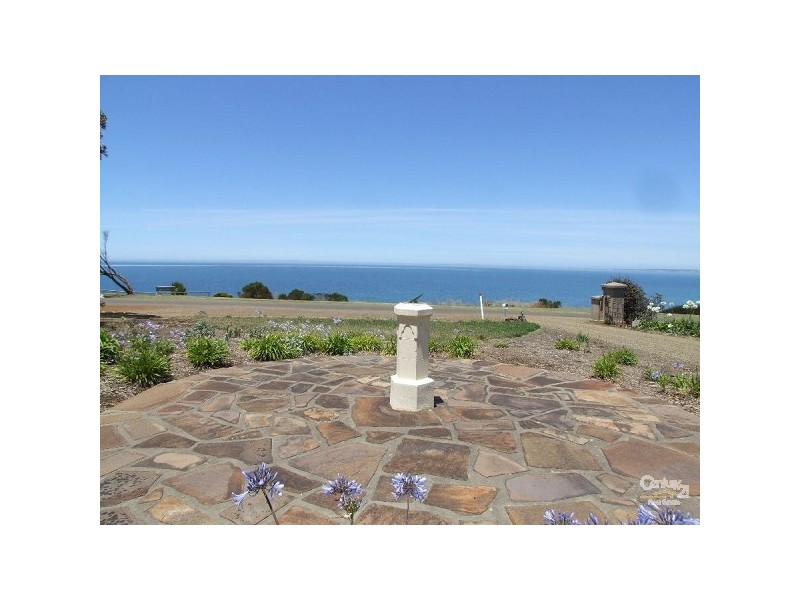 49 Esplanade, Kingscote SA 5223