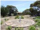 49 Esplanade, Kingscote SA 5223