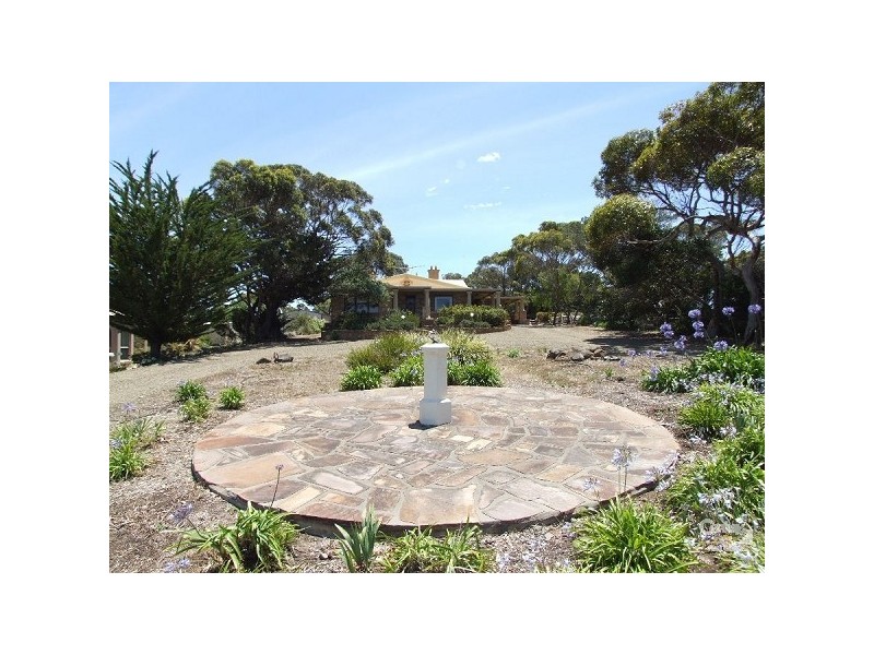 49 Esplanade, Kingscote SA 5223