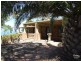 49 Esplanade, Kingscote SA 5223