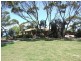 49 Esplanade, Kingscote SA 5223