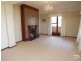 49 Esplanade, Kingscote SA 5223