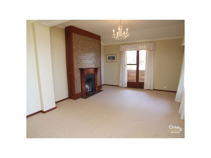 49 Esplanade, Kingscote SA 5223