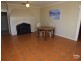 49 Esplanade, Kingscote SA 5223