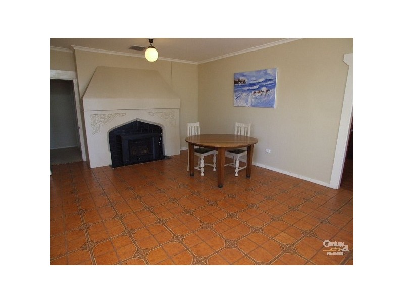49 Esplanade, Kingscote SA 5223