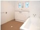49 Esplanade, Kingscote SA 5223