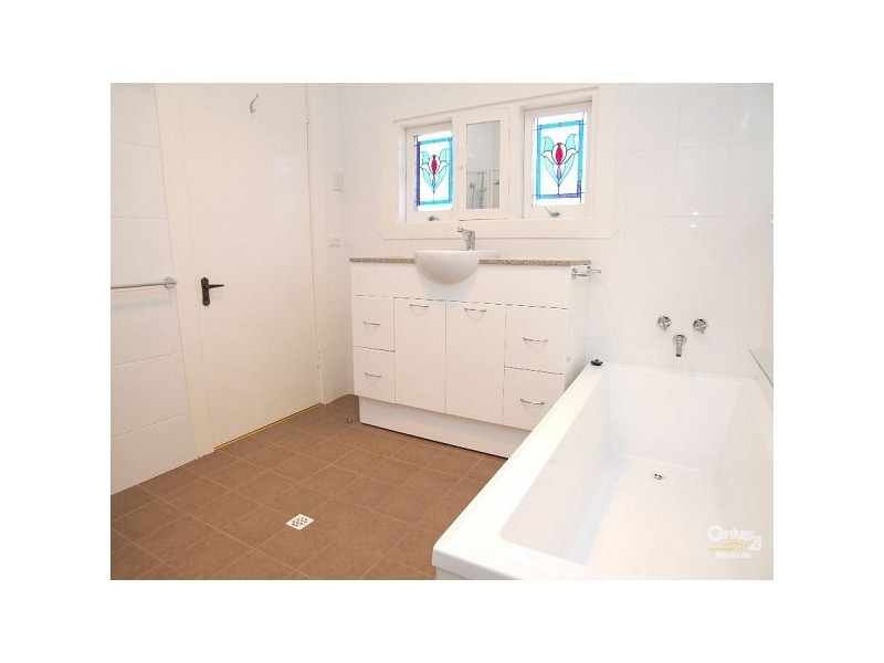 49 Esplanade, Kingscote SA 5223