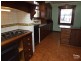 49 Esplanade, Kingscote SA 5223