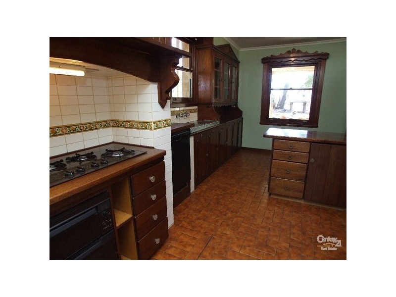 49 Esplanade, Kingscote SA 5223