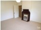 49 Esplanade, Kingscote SA 5223