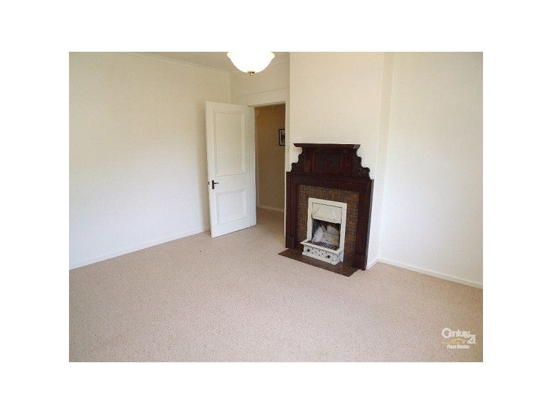 49 Esplanade, Kingscote SA 5223