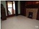49 Esplanade, Kingscote SA 5223