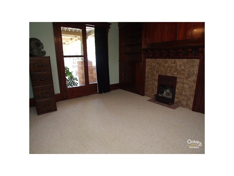 49 Esplanade, Kingscote SA 5223