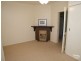 49 Esplanade, Kingscote SA 5223