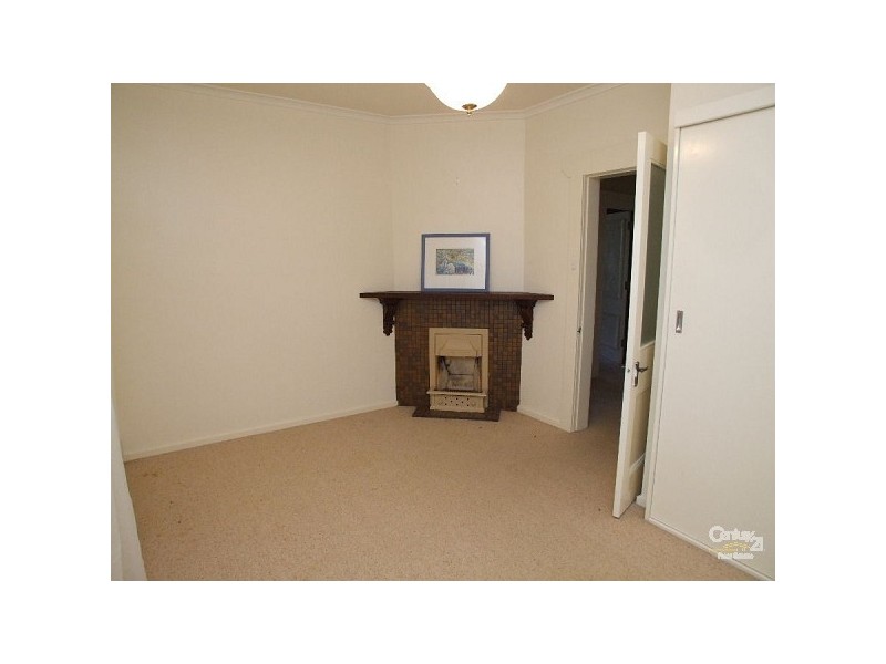 49 Esplanade, Kingscote SA 5223