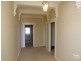 49 Esplanade, Kingscote SA 5223