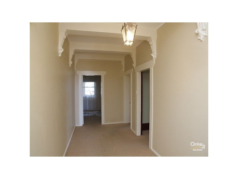 49 Esplanade, Kingscote SA 5223