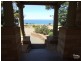 49 Esplanade, Kingscote SA 5223