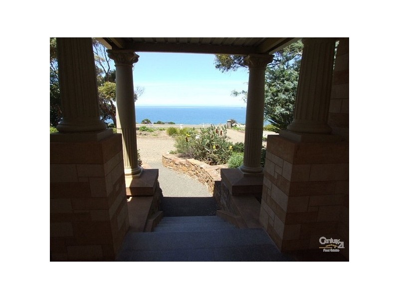 49 Esplanade, Kingscote SA 5223