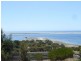 49 Esplanade, Kingscote SA 5223