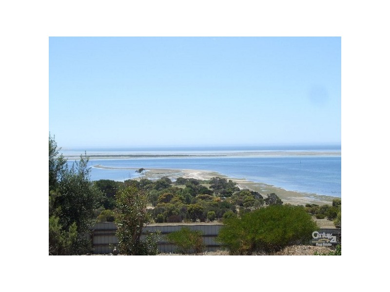 49 Esplanade, Kingscote SA 5223