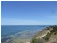 49 Esplanade, Kingscote SA 5223