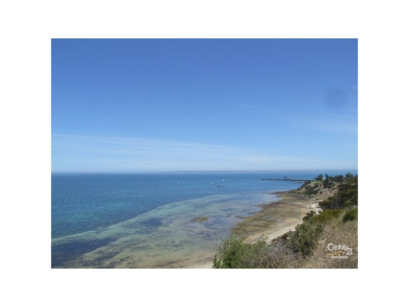 49 Esplanade, Kingscote SA 5223