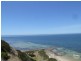49 Esplanade, Kingscote SA 5223