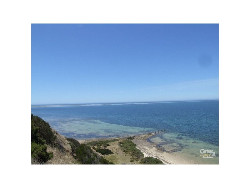 49 Esplanade, Kingscote SA 5223