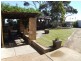49 Esplanade, Kingscote SA 5223