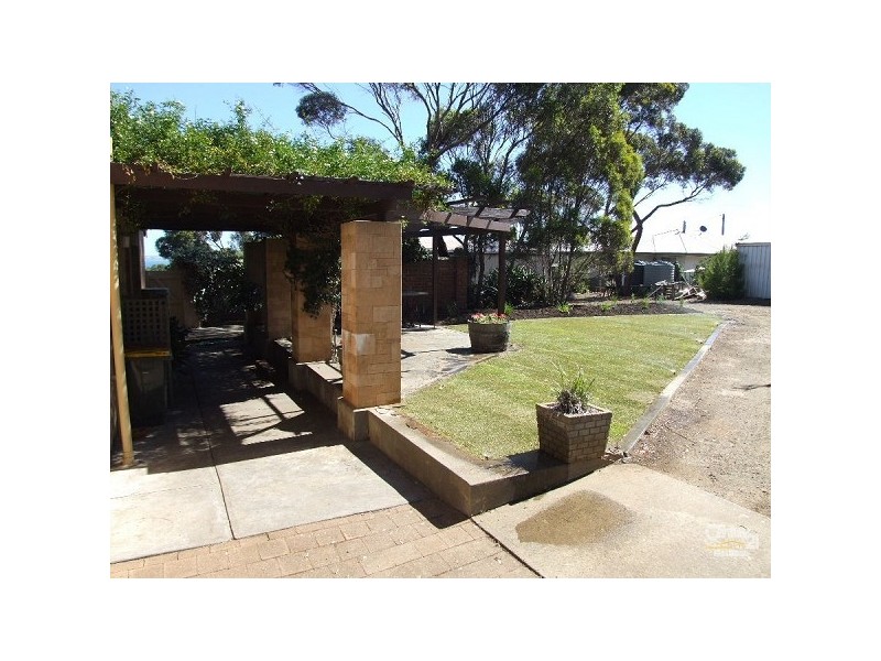 49 Esplanade, Kingscote SA 5223