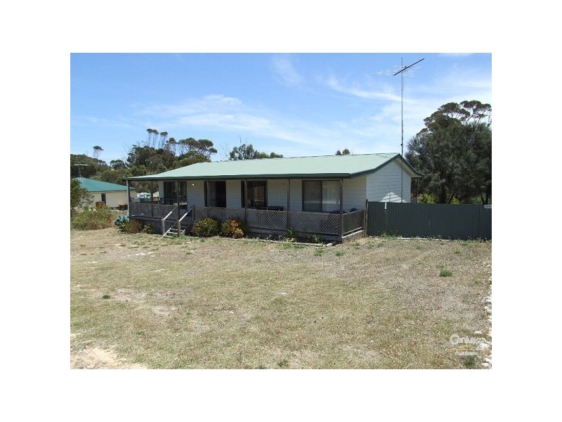 Lot 11 Collins Crescent, Baudin Beach SA 5222