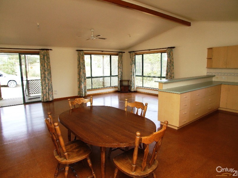 Lot 11 Collins Crescent, Baudin Beach SA 5222