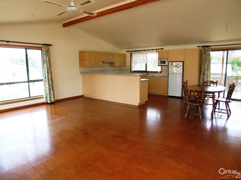 Lot 11 Collins Crescent, Baudin Beach SA 5222