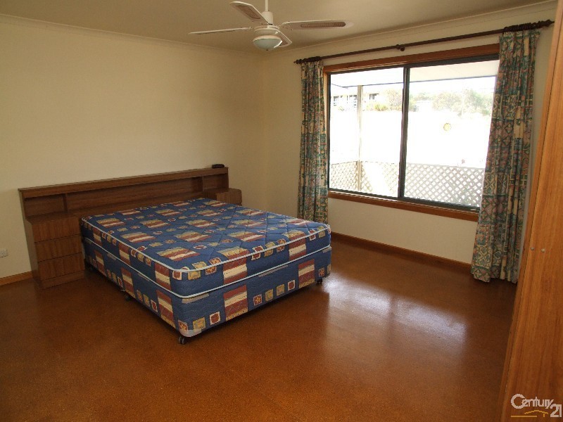 Lot 11 Collins Crescent, Baudin Beach SA 5222