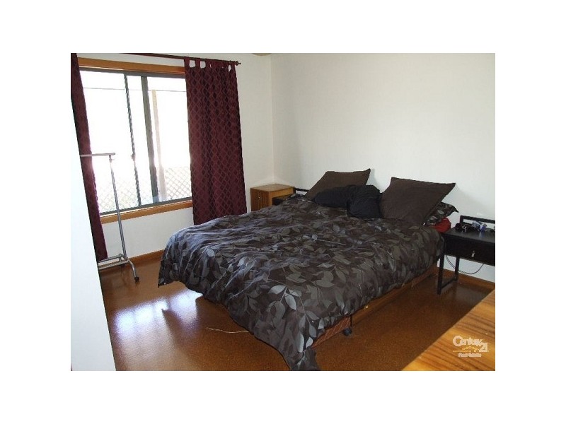 Lot 11 Collins Crescent, Baudin Beach SA 5222