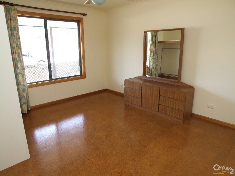 Lot 11 Collins Crescent, Baudin Beach SA 5222