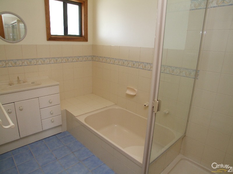 Lot 11 Collins Crescent, Baudin Beach SA 5222