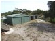 Lot 11 Collins Crescent, Baudin Beach SA 5222