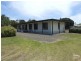 105  106 Riverside Street, Baudin Beach SA 5222